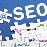 Best Seo Tips for Beginners Best Seo Tips for Website 2023