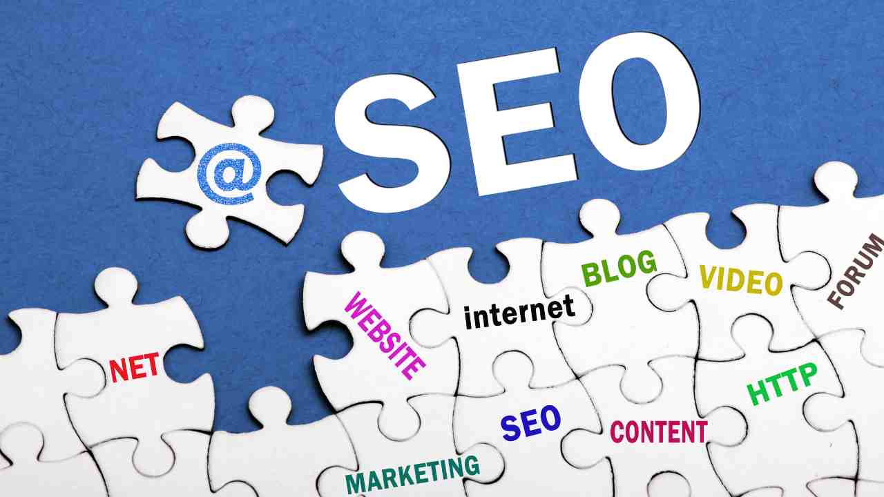 Best Seo Tips for Beginners Best Seo Tips for Website 2023