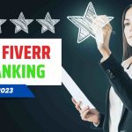 Check Fiverr Gig Ranking