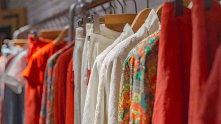 Unique Fashion Business Ideas